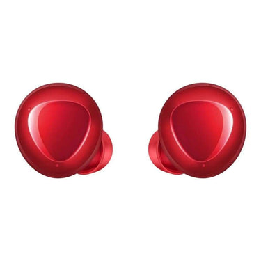 Samsung Galaxy Buds+ R175 - Red - Audio